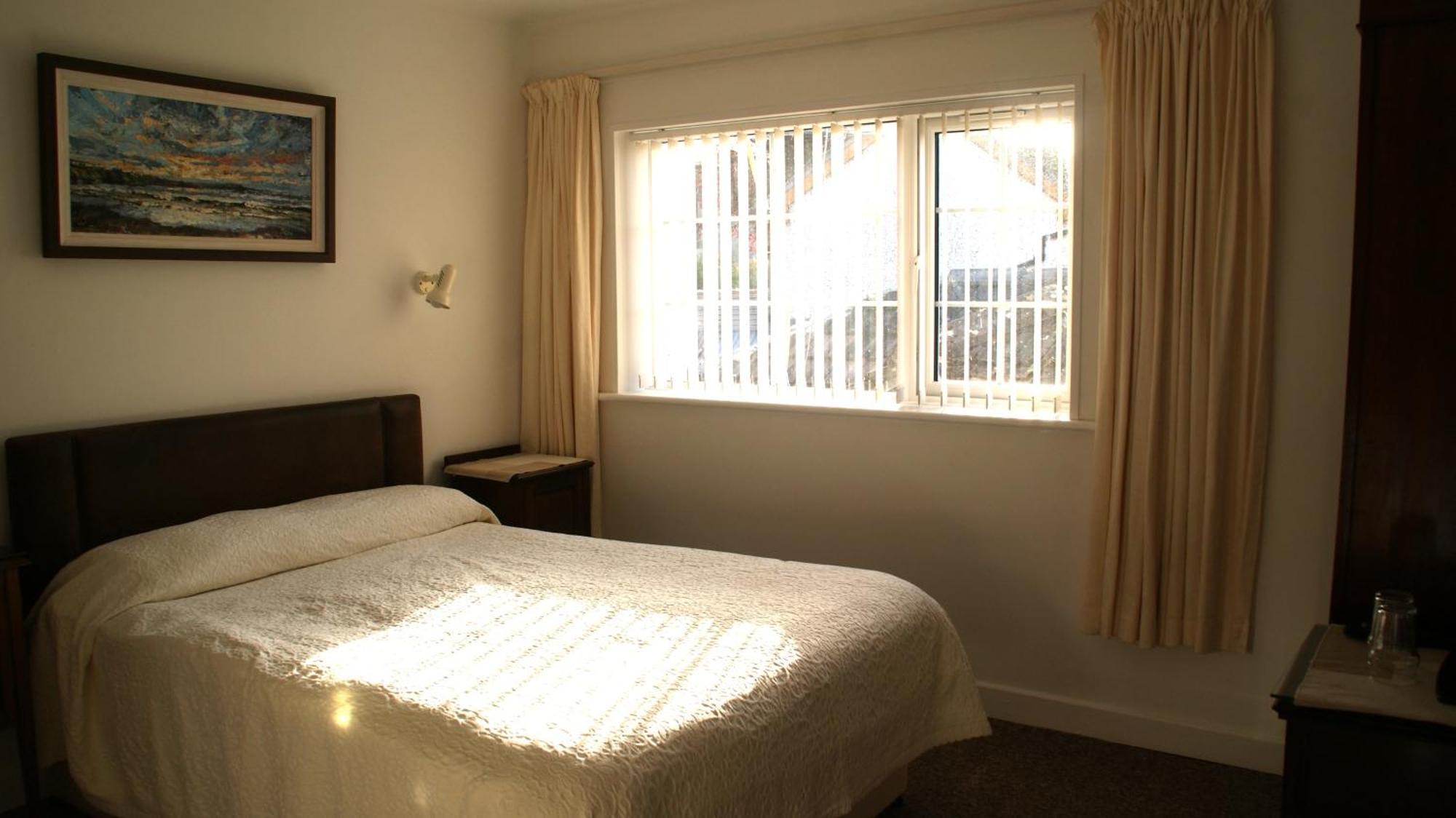 Rockville House B&B Cashel  Bagian luar foto
